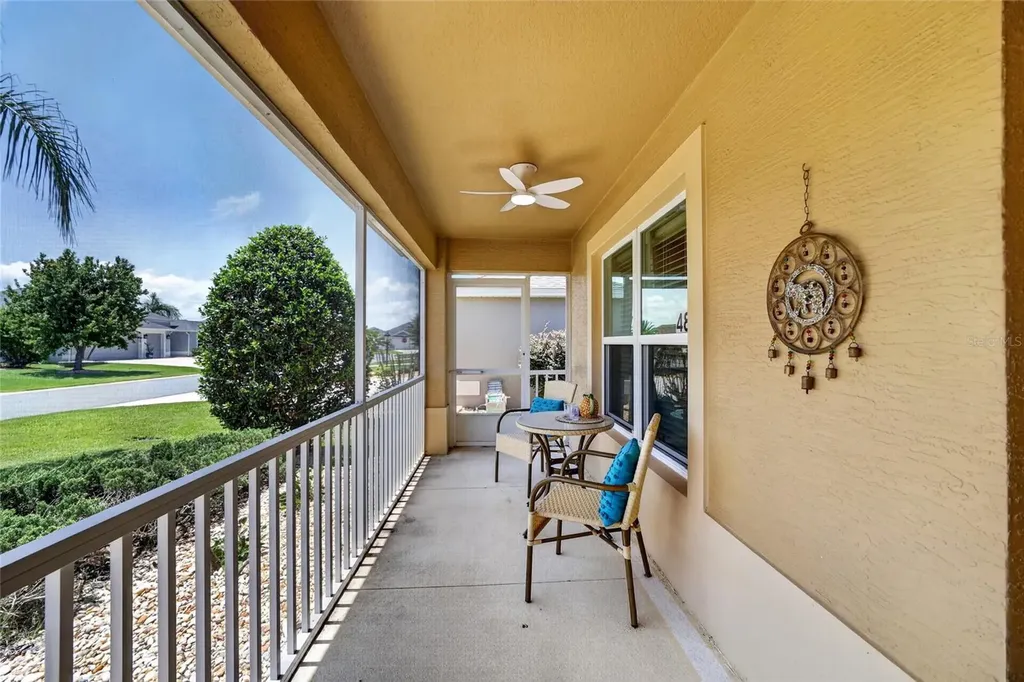 481 Island House Path The Villages FL 32163