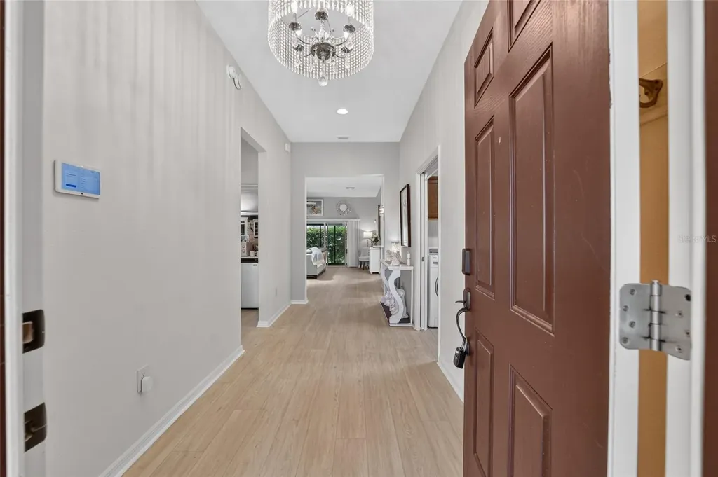 481 Island House Path The Villages FL 32163