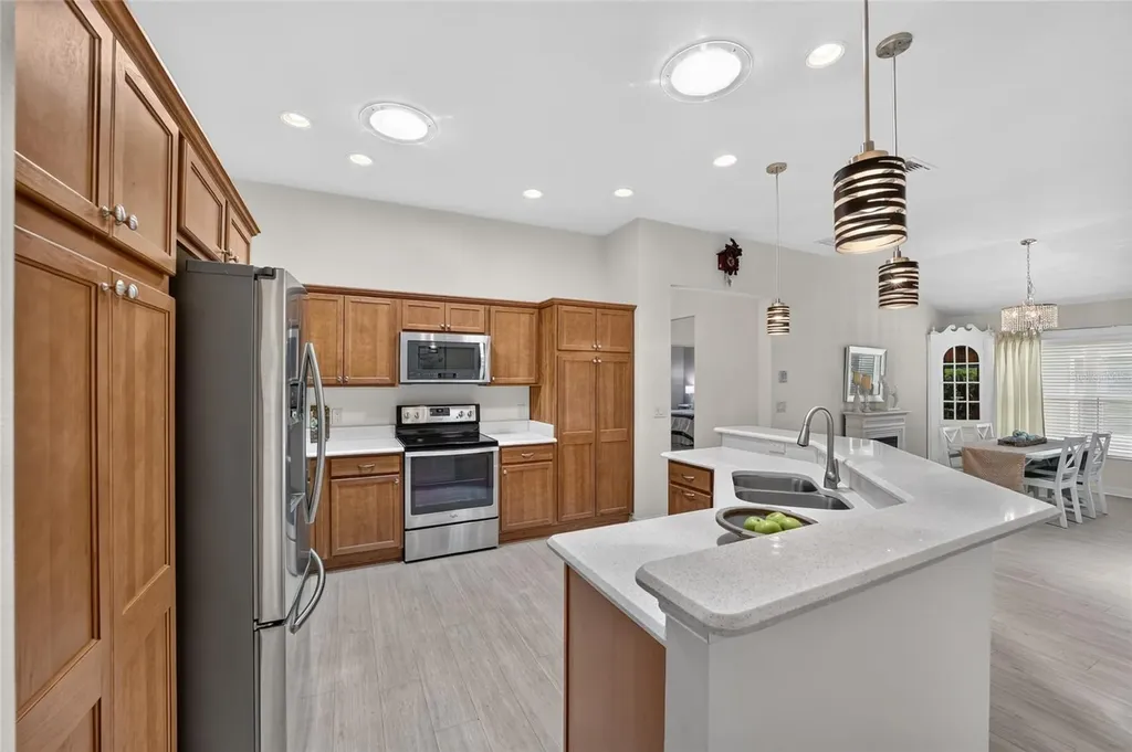481 Island House Path The Villages FL 32163