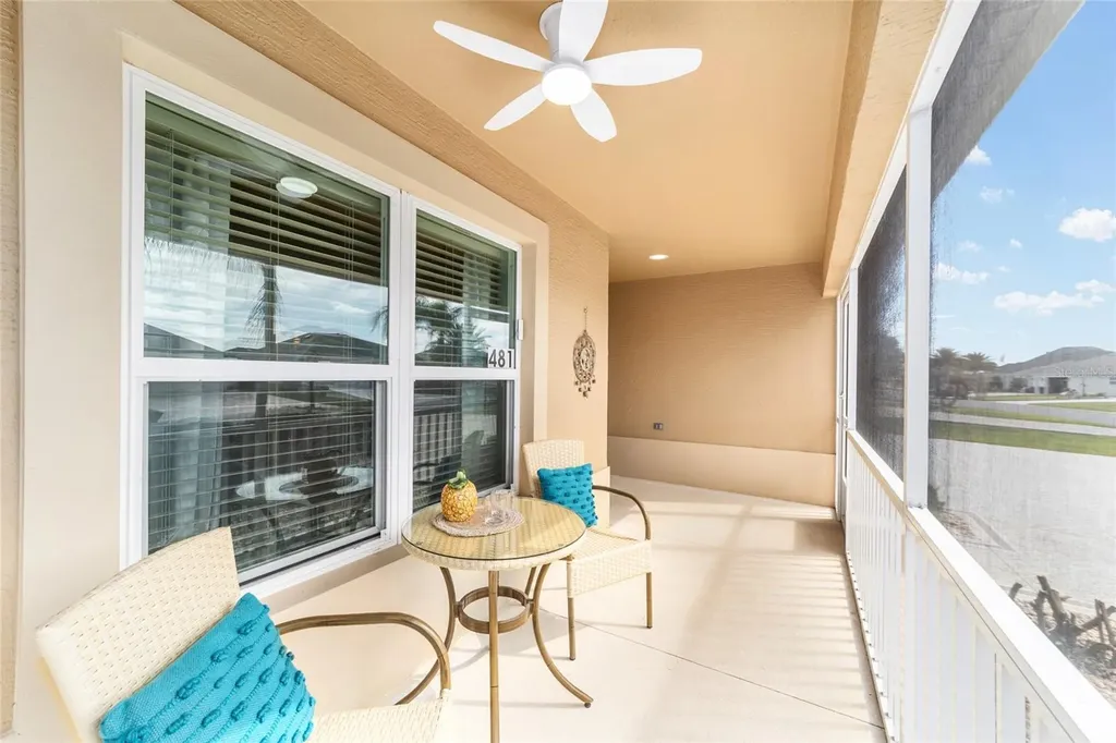 481 Island House Path The Villages FL 32163