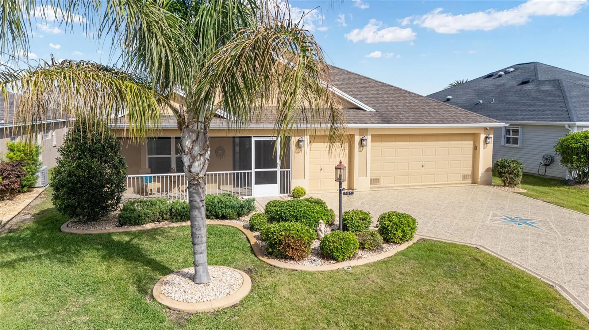 481 Island House Path The Villages FL 32163