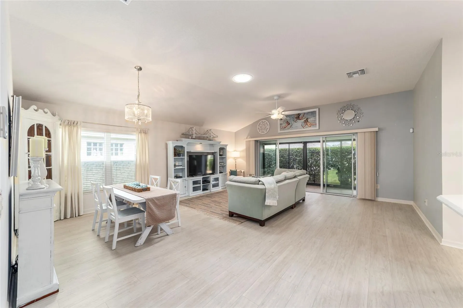 481 Island House Path The Villages FL 32163