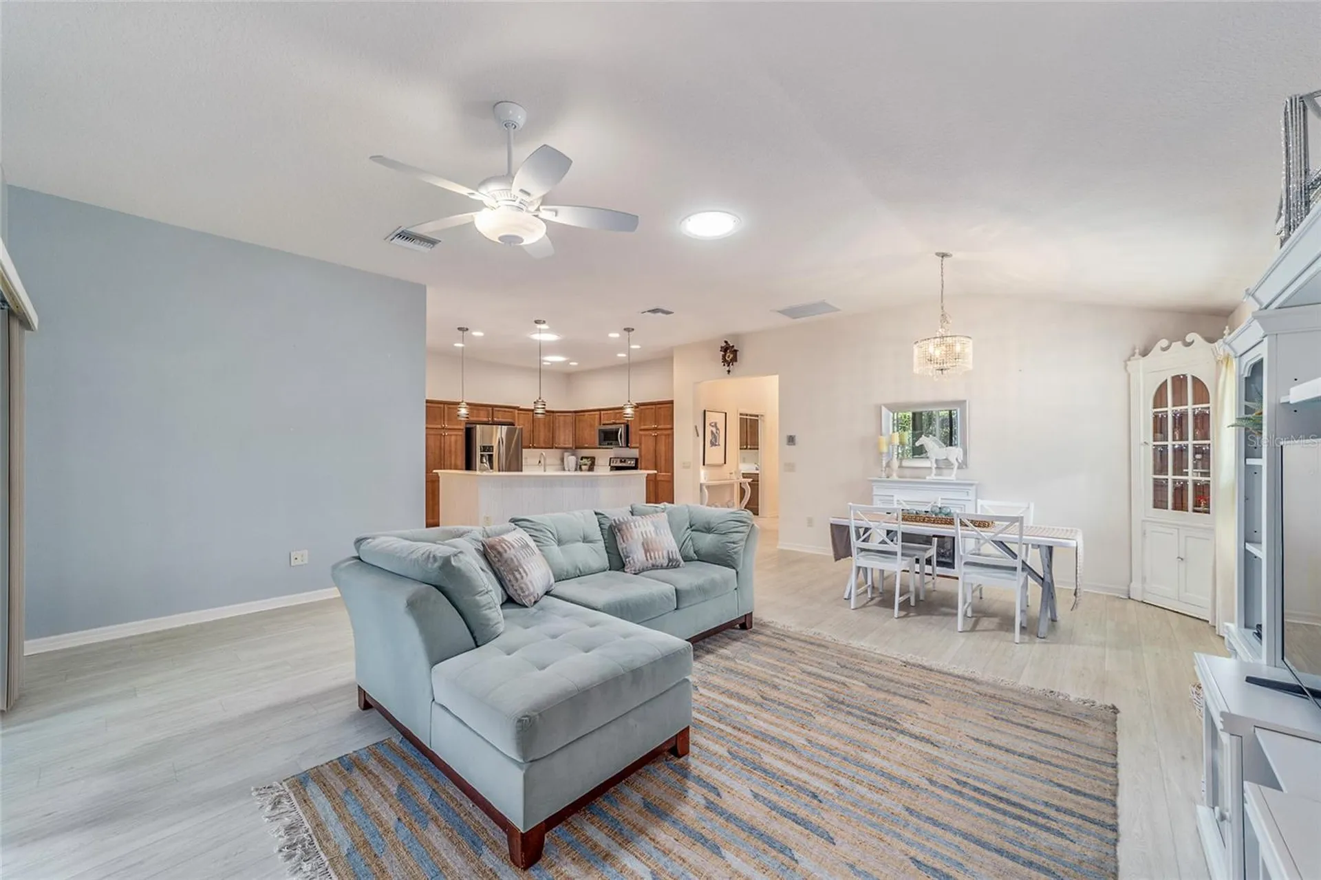 481 Island House Path The Villages FL 32163