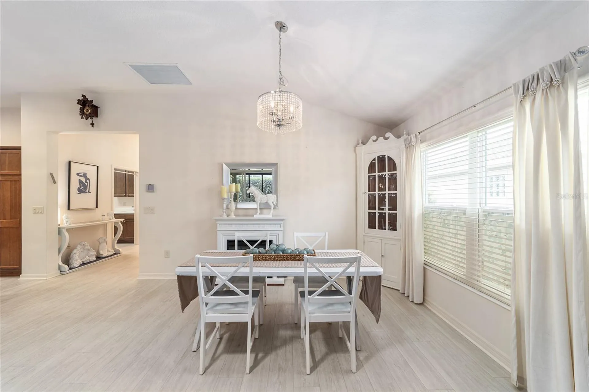 481 Island House Path The Villages FL 32163