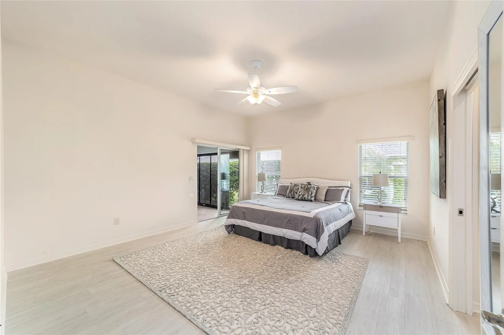 481 Island House Path The Villages FL 32163