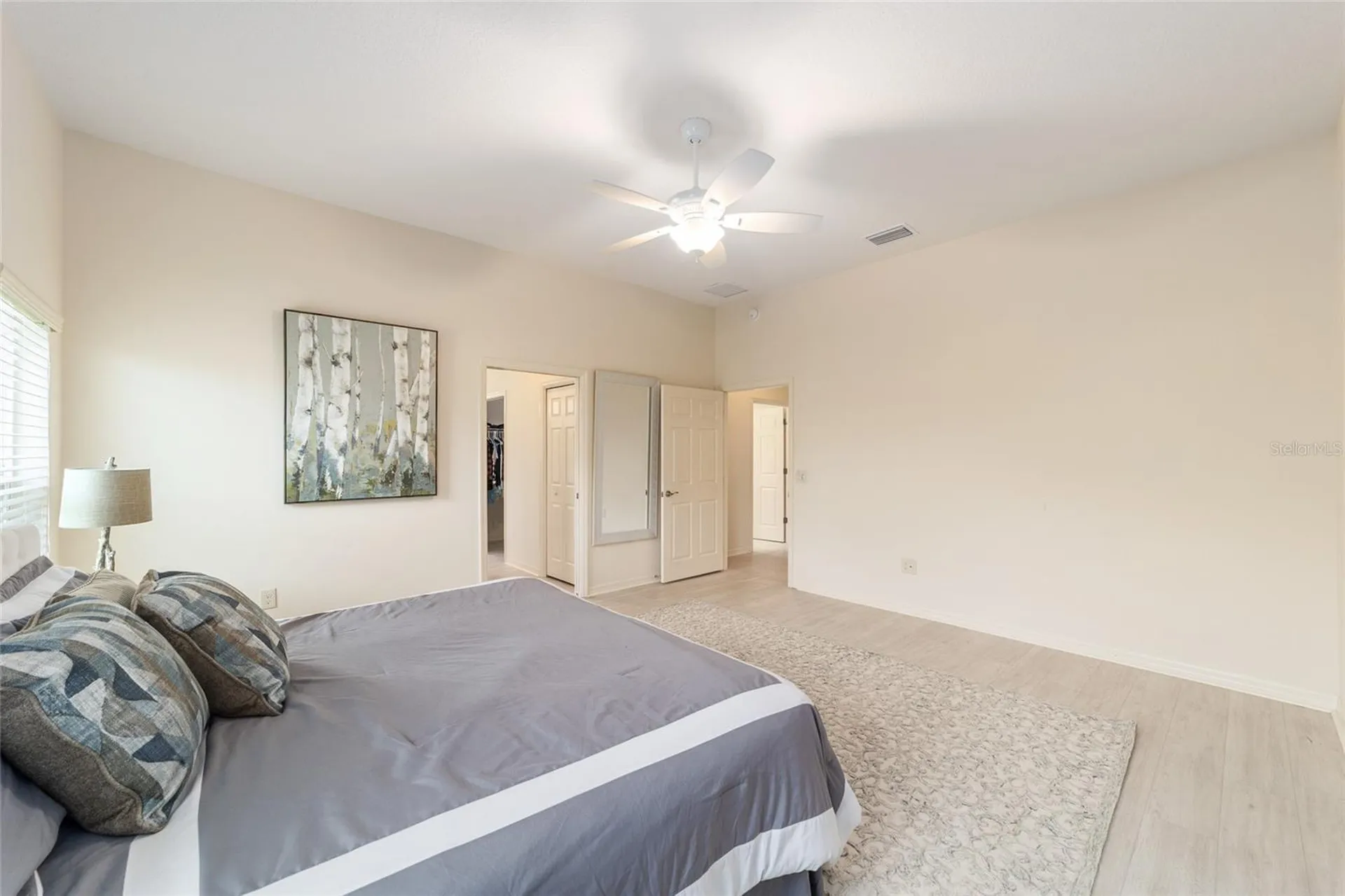 481 Island House Path The Villages FL 32163