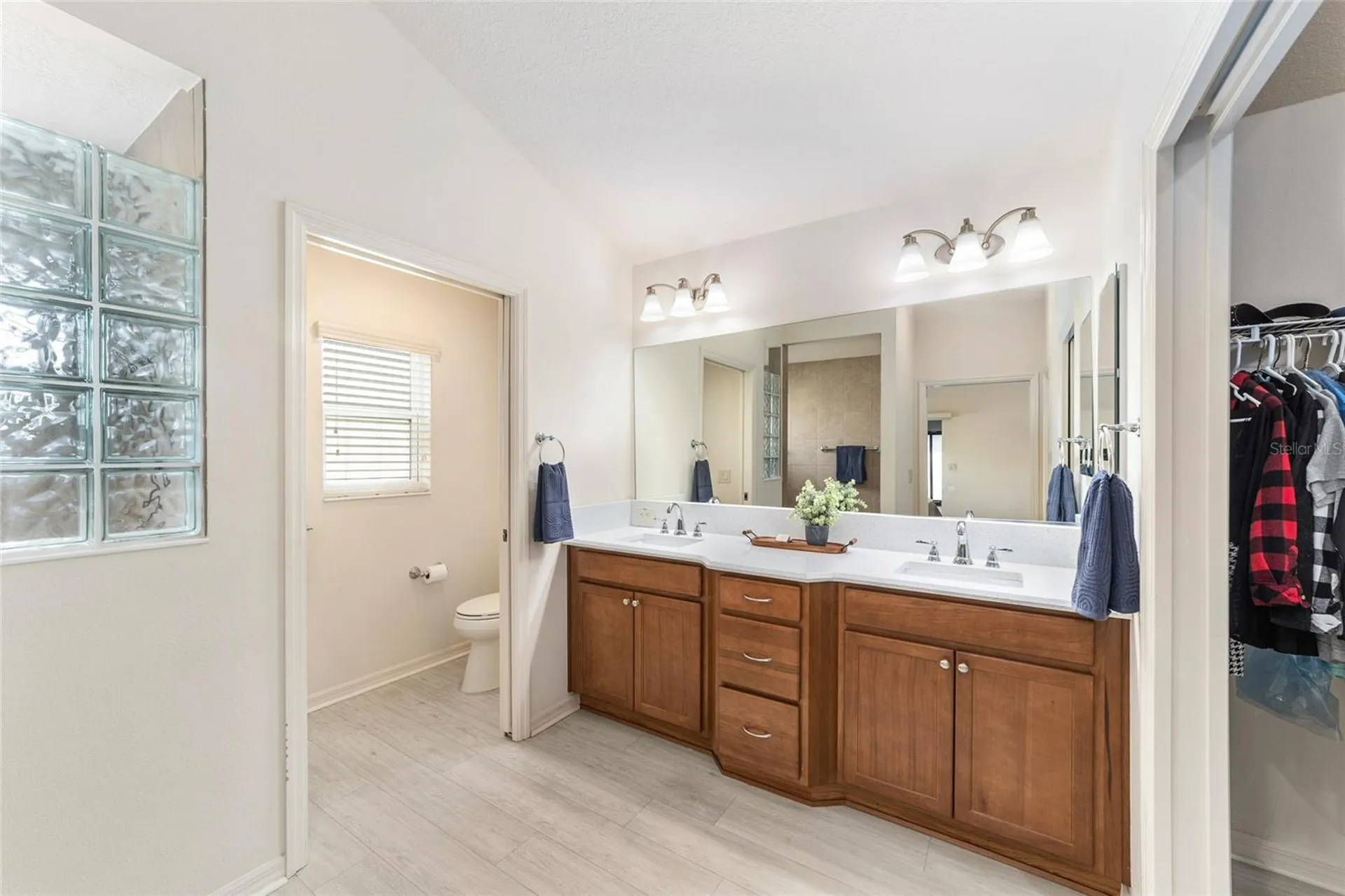 481 Island House Path The Villages FL 32163