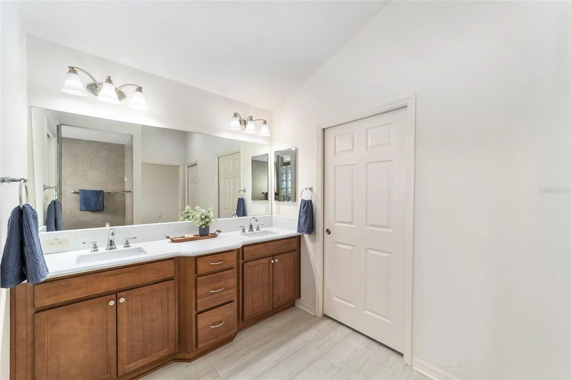 481 Island House Path The Villages FL 32163