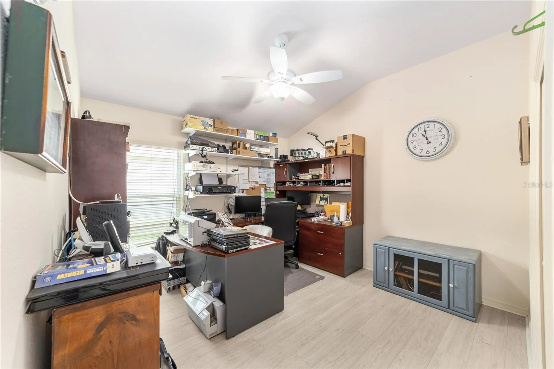 481 Island House Path The Villages FL 32163
