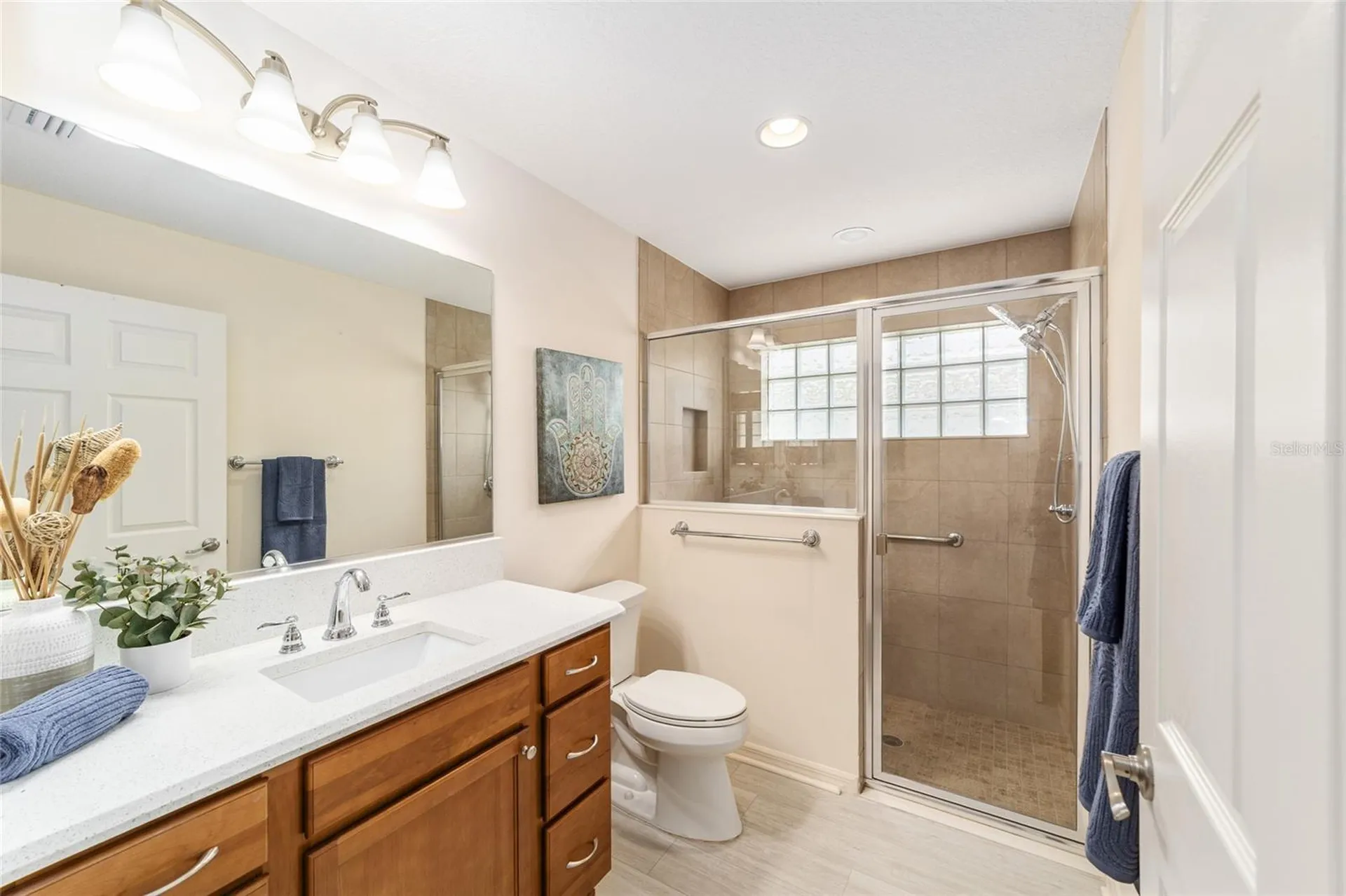 481 Island House Path The Villages FL 32163