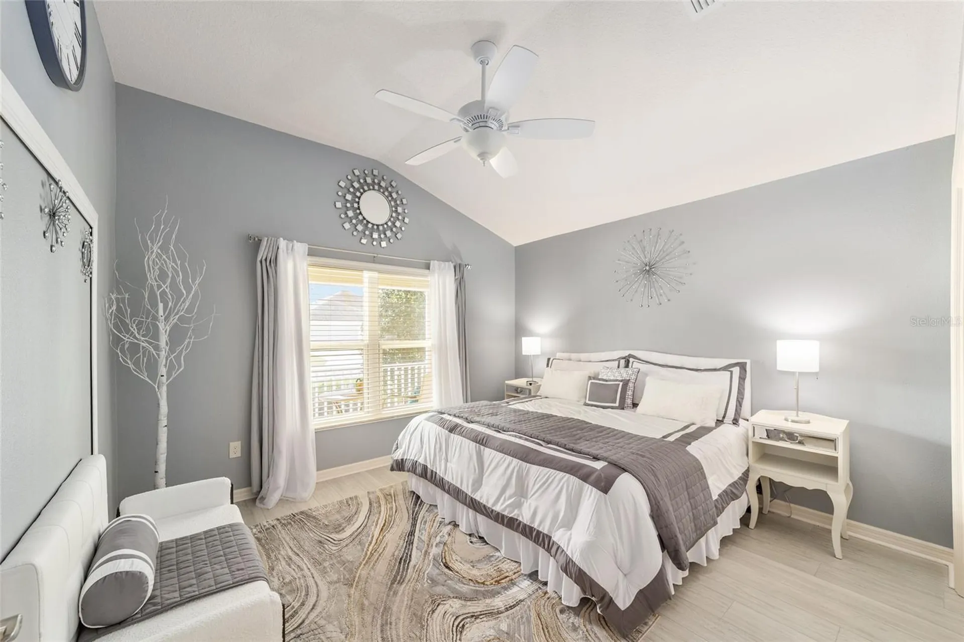 481 Island House Path The Villages FL 32163