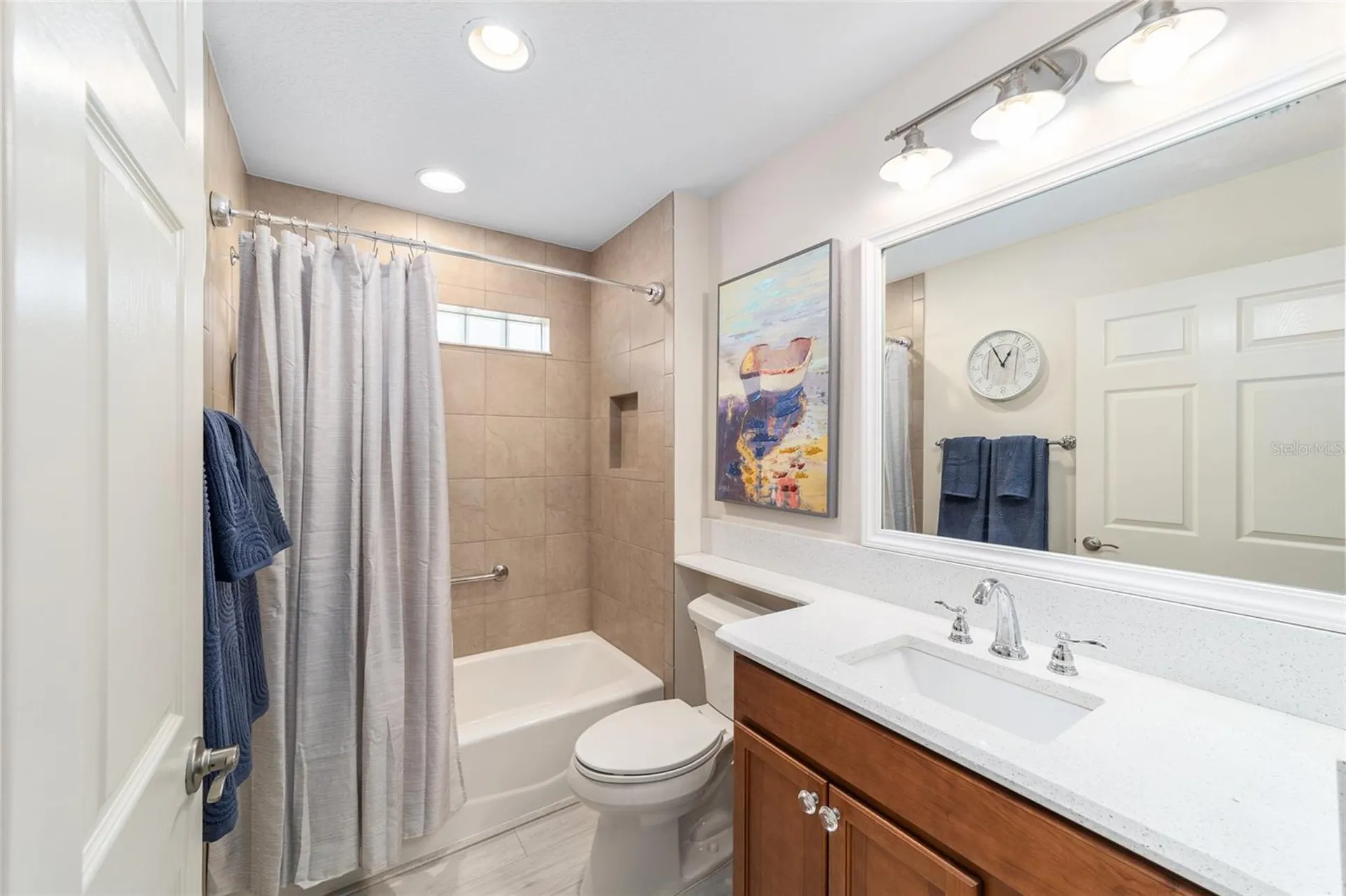 481 Island House Path The Villages FL 32163