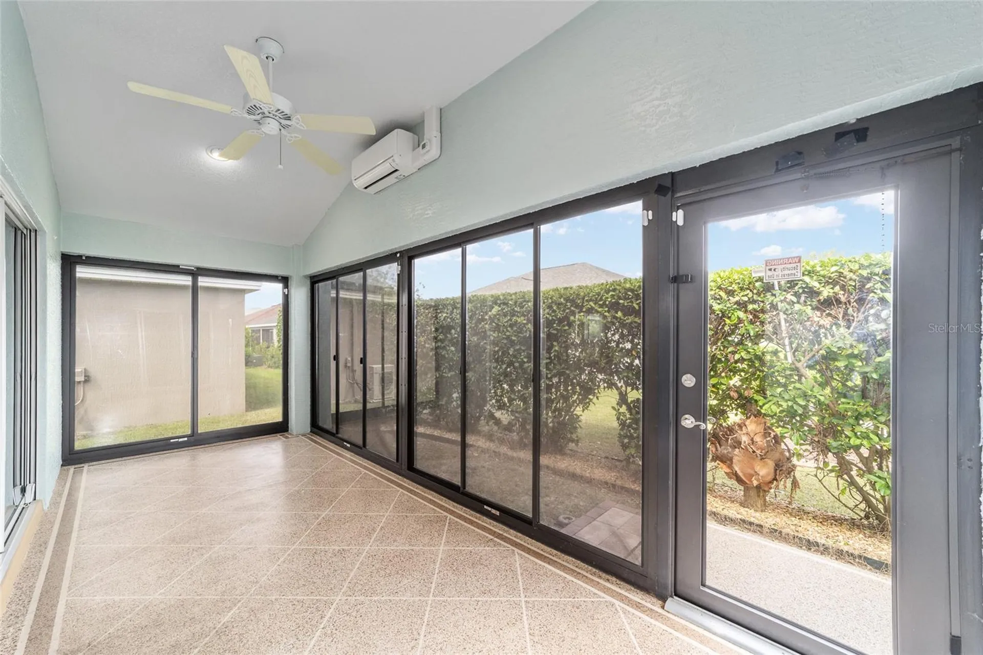 481 Island House Path The Villages FL 32163