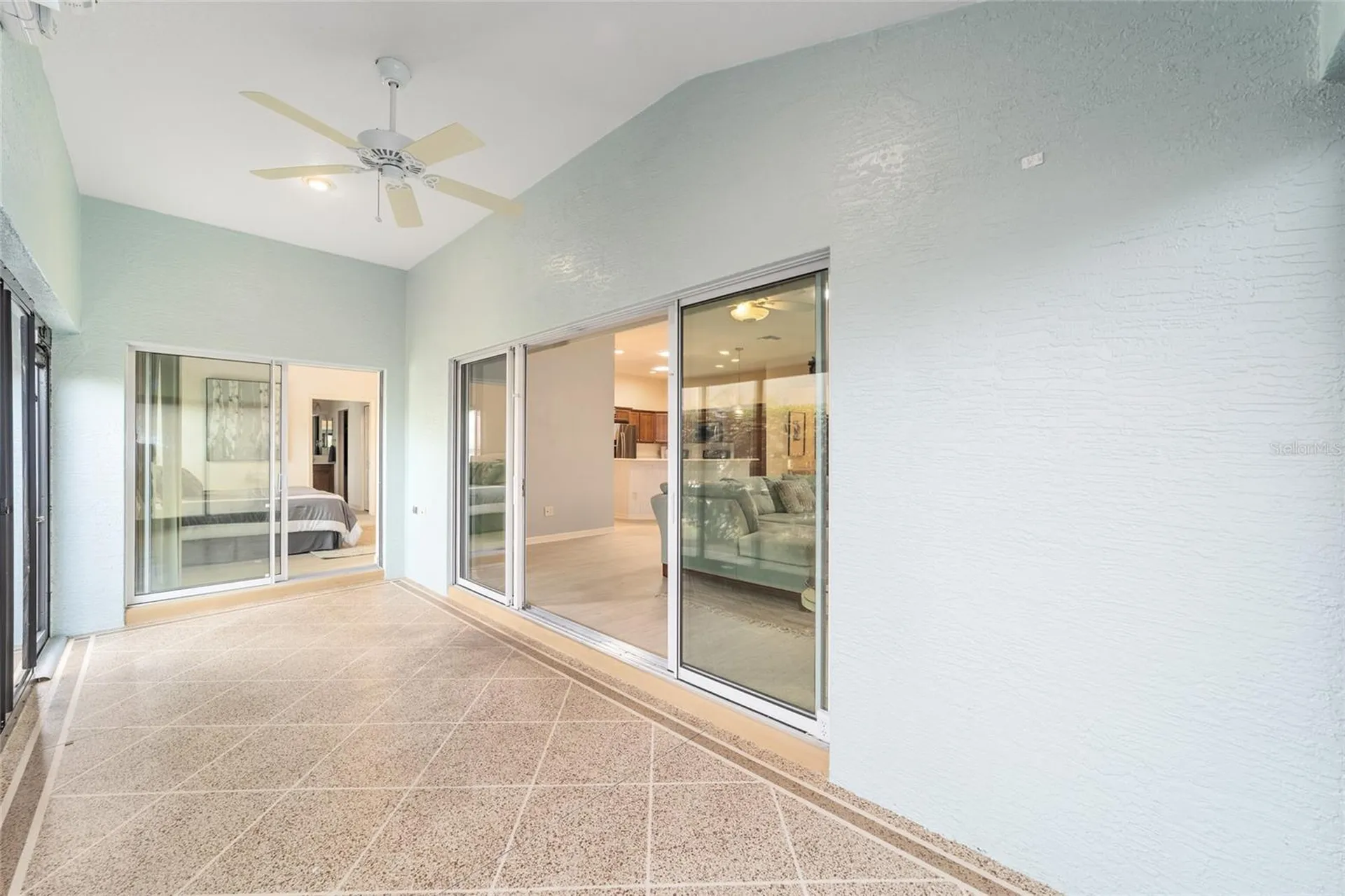 481 Island House Path The Villages FL 32163