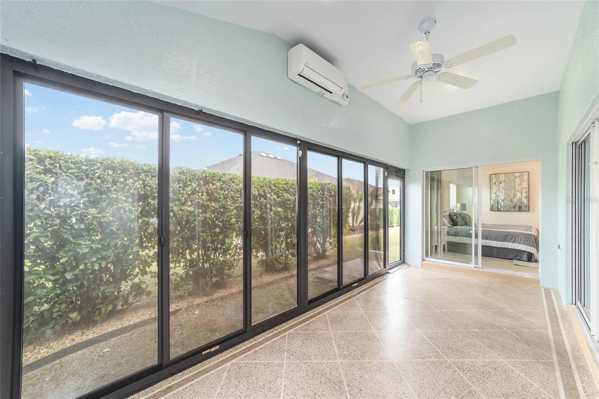 481 Island House Path The Villages FL 32163
