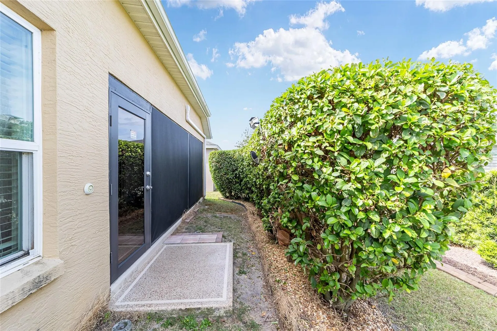 481 Island House Path The Villages FL 32163