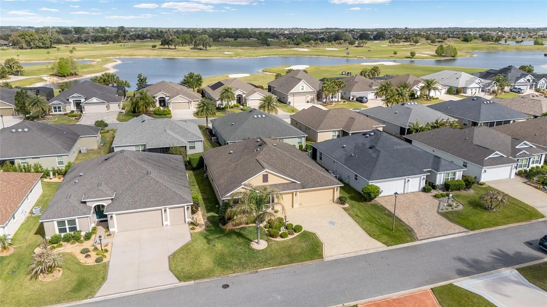 481 Island House Path The Villages FL 32163