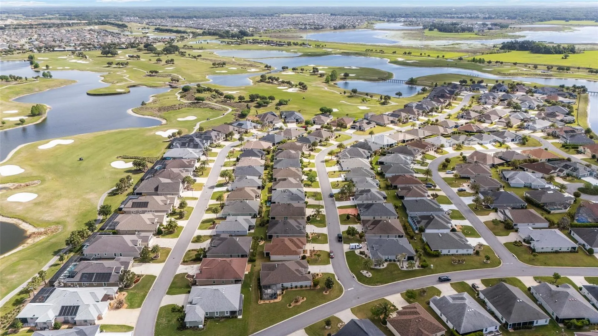 481 Island House Path The Villages FL 32163