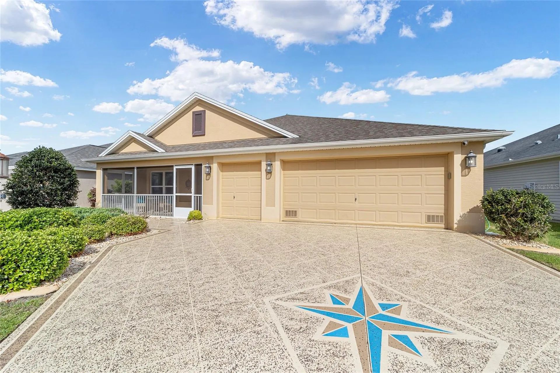 481 Island House Path The Villages FL 32163