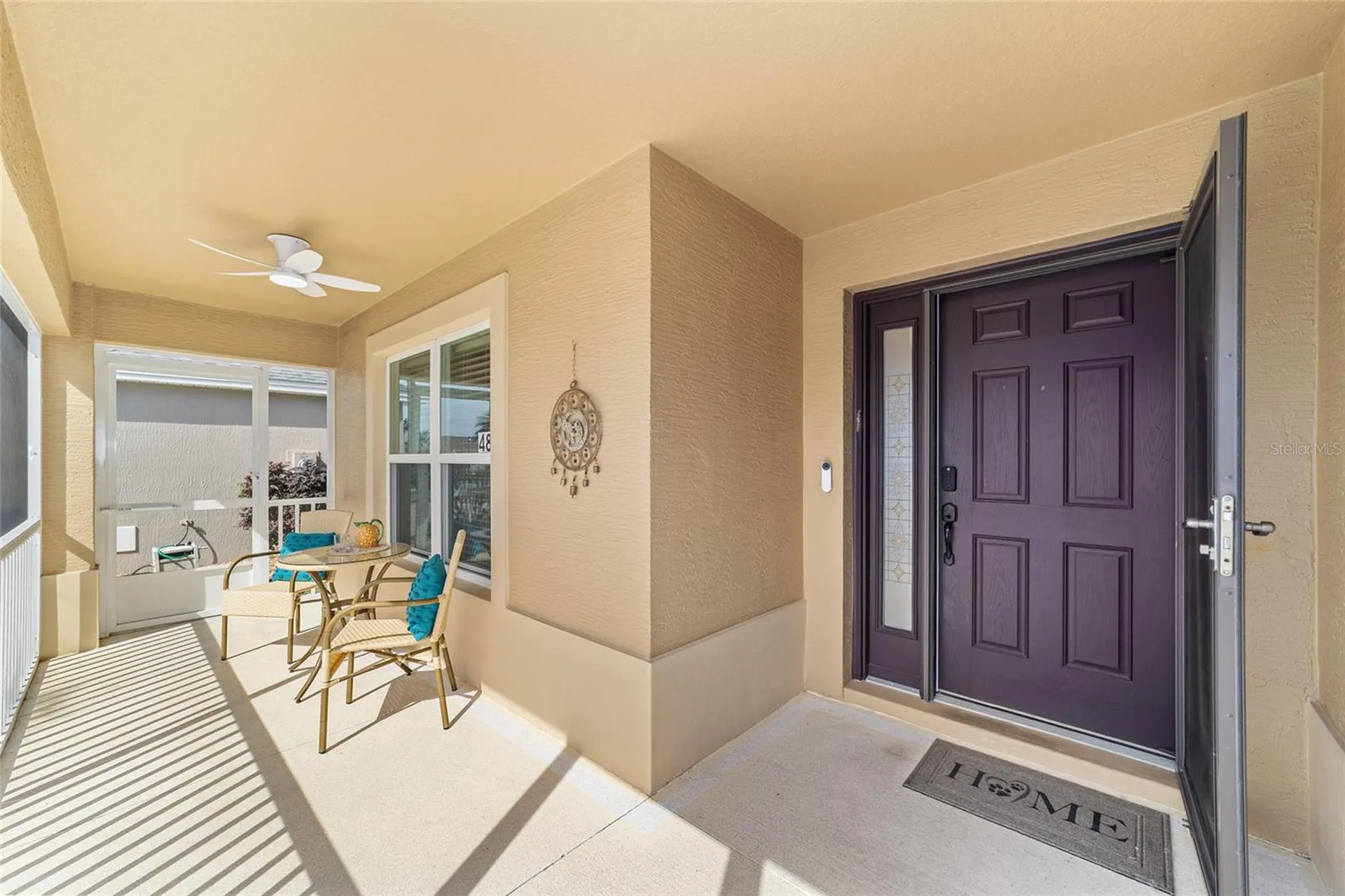 481 Island House Path The Villages FL 32163