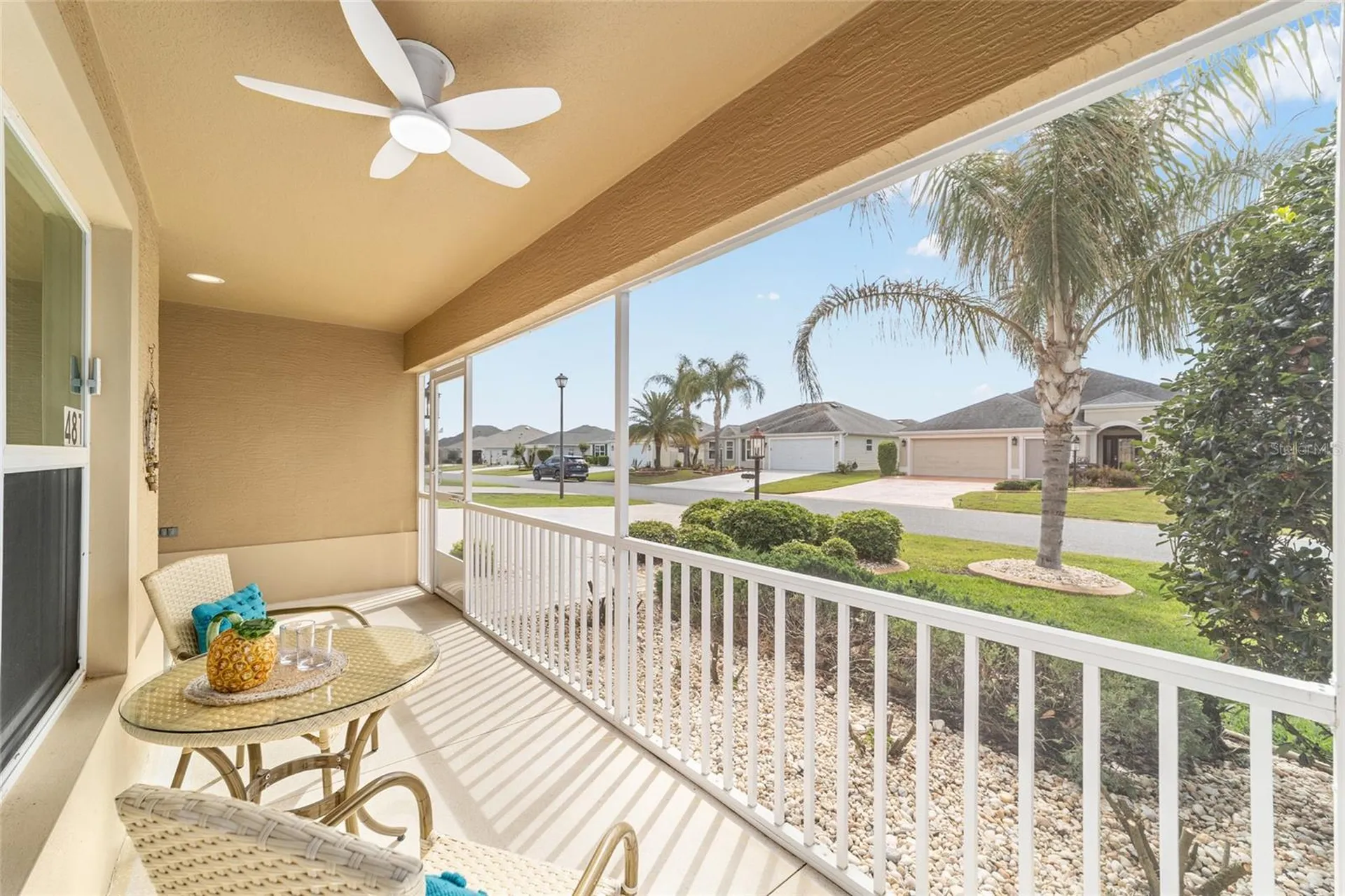 481 Island House Path The Villages FL 32163