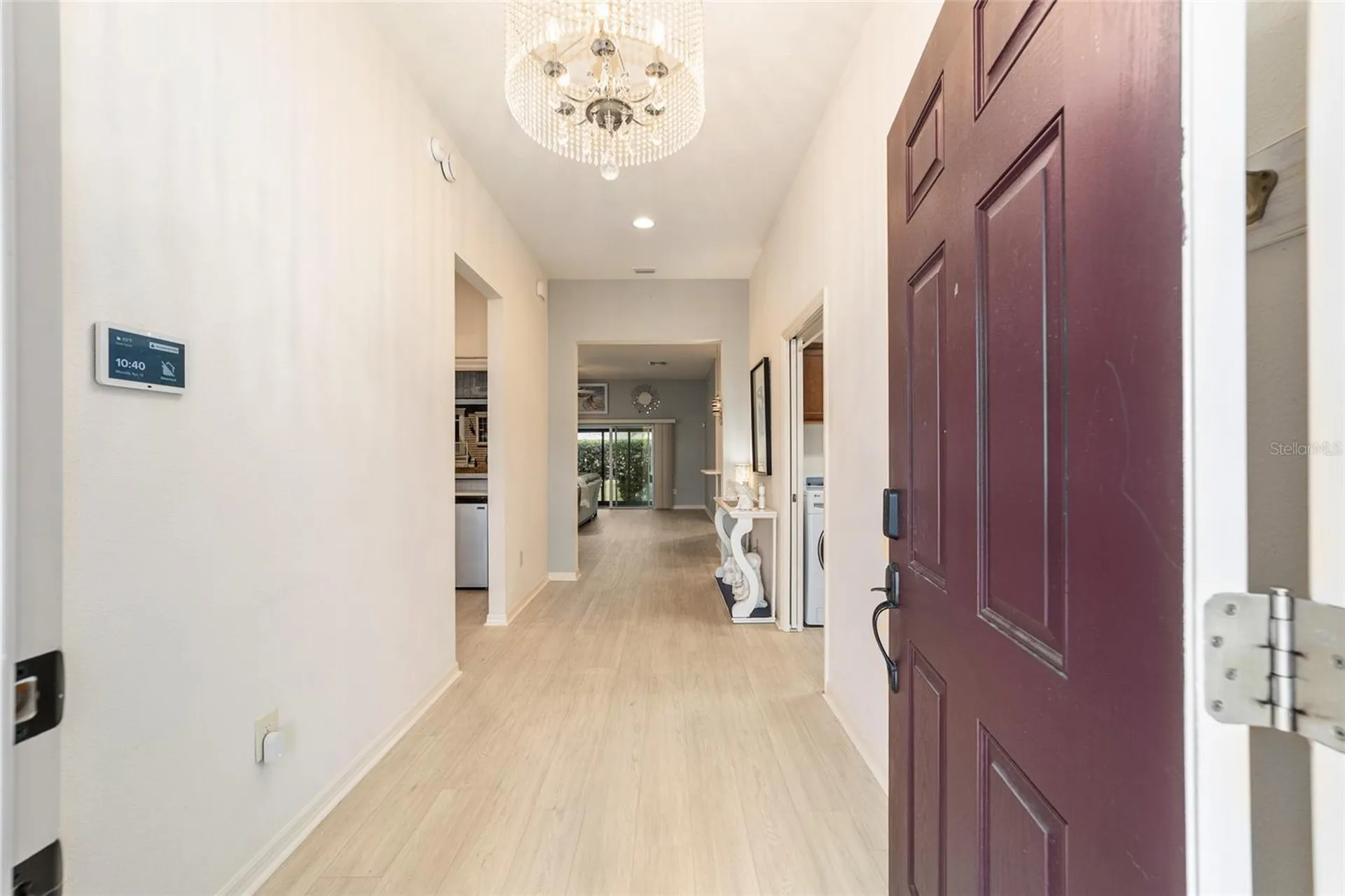 481 Island House Path The Villages FL 32163