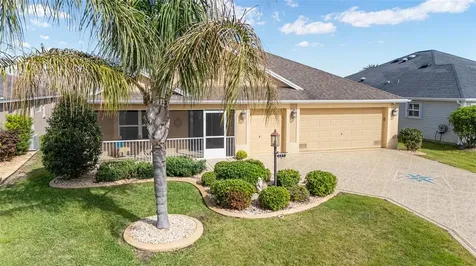 481 Island House Path The Villages FL 32163