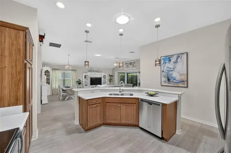 481 Island House Path The Villages FL 32163