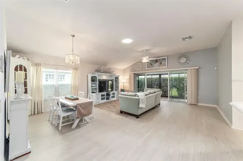 481 Island House Path The Villages FL 32163