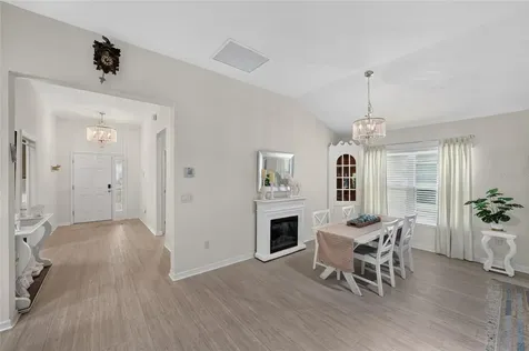 481 Island House Path The Villages FL 32163
