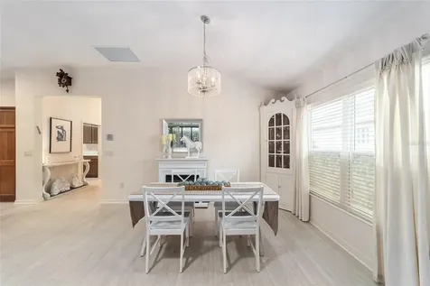 481 Island House Path The Villages FL 32163