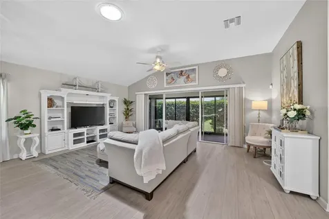 481 Island House Path The Villages FL 32163