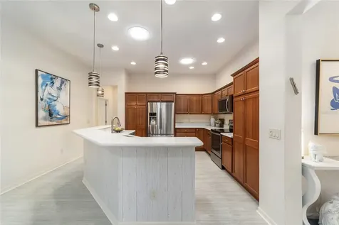 481 Island House Path The Villages FL 32163