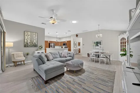 481 Island House Path The Villages FL 32163