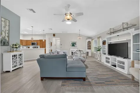 481 Island House Path The Villages FL 32163