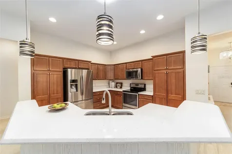 481 Island House Path The Villages FL 32163
