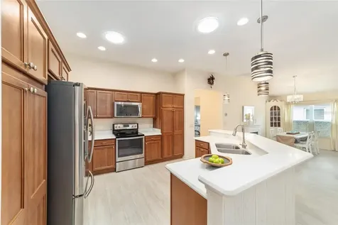 481 Island House Path The Villages FL 32163