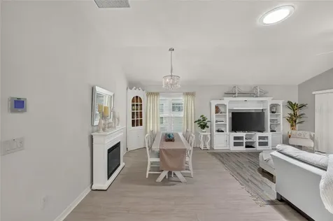 481 Island House Path The Villages FL 32163