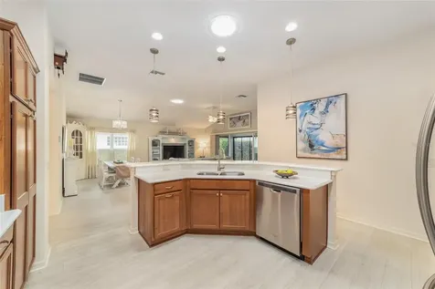 481 Island House Path The Villages FL 32163
