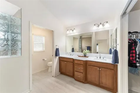 481 Island House Path The Villages FL 32163