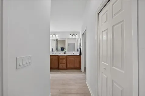 481 Island House Path The Villages FL 32163