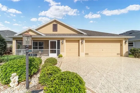 481 Island House Path The Villages FL 32163
