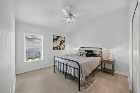 481 Island House Path The Villages FL 32163