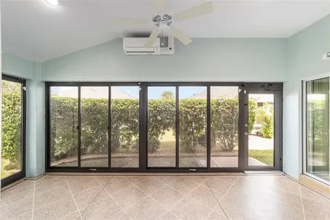 481 Island House Path The Villages FL 32163