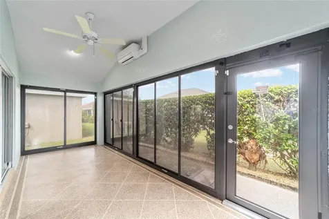 481 Island House Path The Villages FL 32163