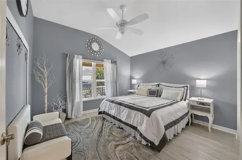 481 Island House Path The Villages FL 32163