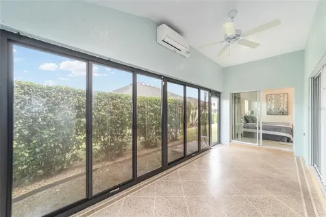 481 Island House Path The Villages FL 32163