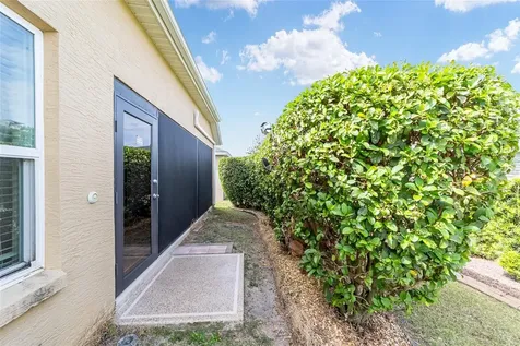 481 Island House Path The Villages FL 32163