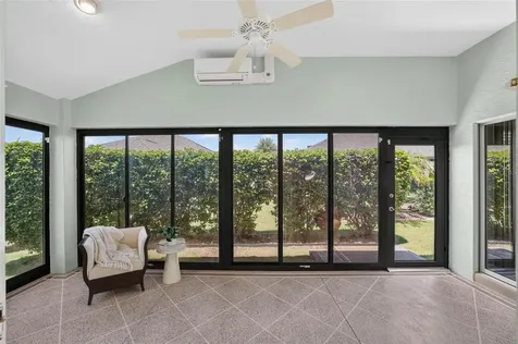 481 Island House Path The Villages FL 32163