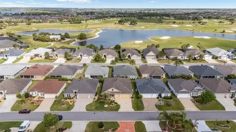 481 Island House Path The Villages FL 32163